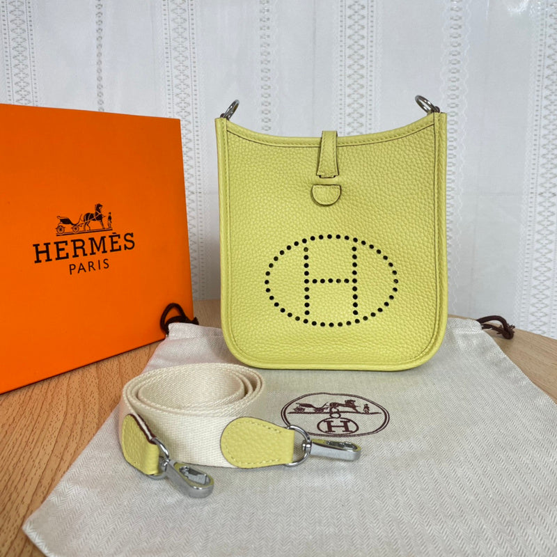 COZY BAGS - HMS Bags - 914