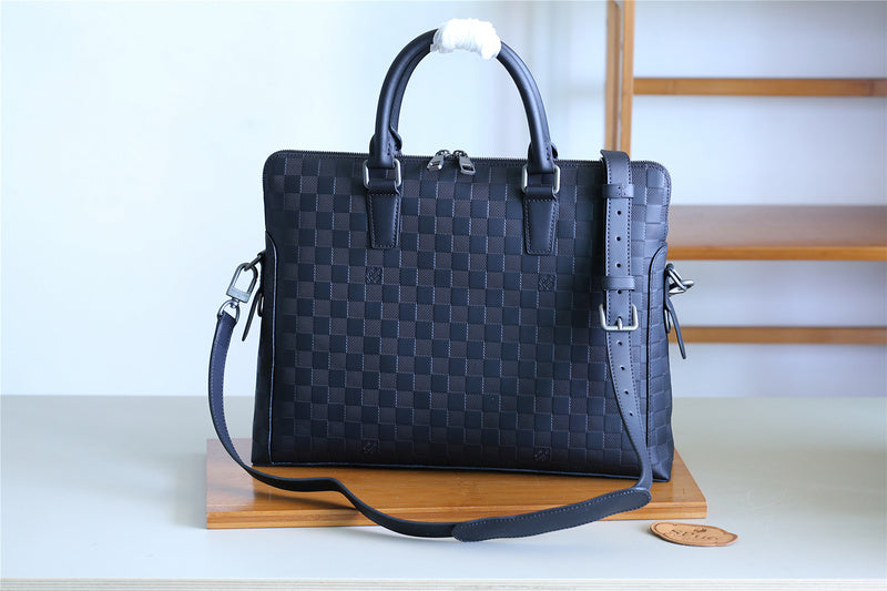 COZY - LOV Men Business Bags - 052