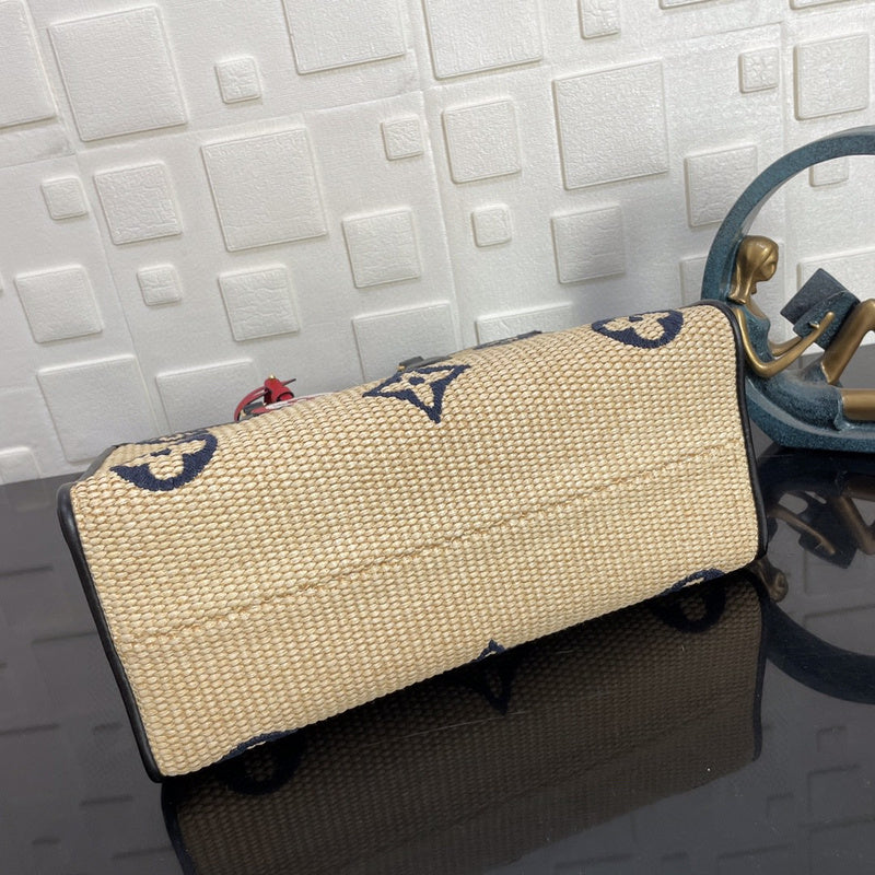 COZY - LV Bags - 3629