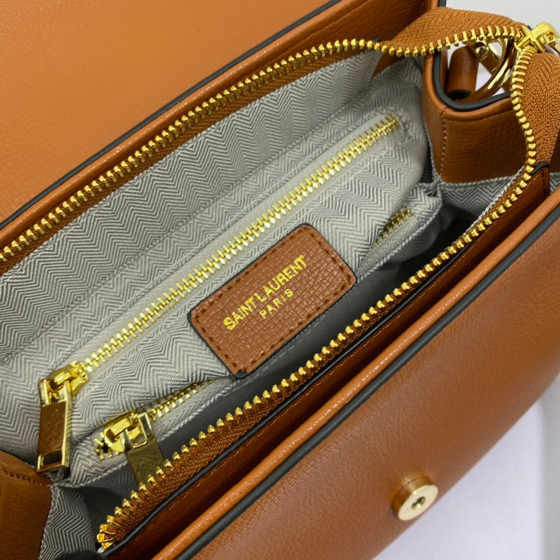 COZY BAGS - YLS Bags - 424