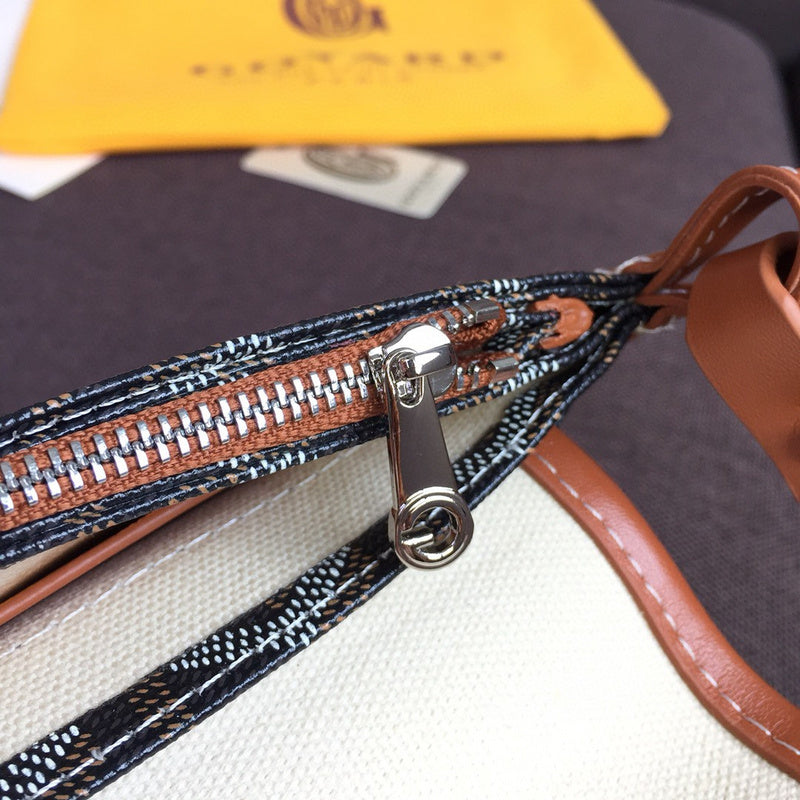COZY BAGS - GYO Bags - 165