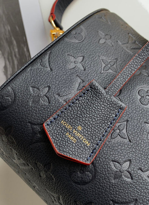 COZY - LV Bags - 4462