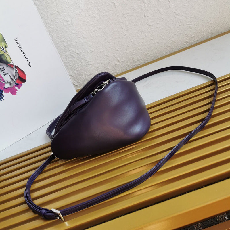 COZY BAGS - PD Bags - 1370