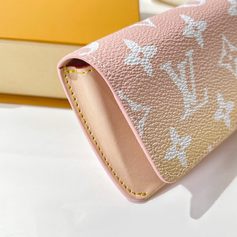 COZY BAGS - LOV Bags - 1688