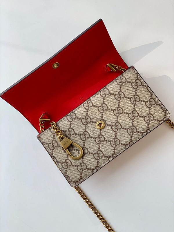 COZY BAGS - GUKI Bags - 920