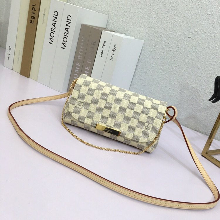 COZY - LOV Lady Bags - 995