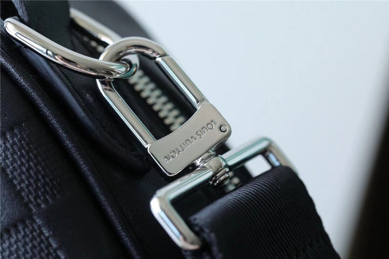 COZY - LOV Men Business Bags - 038