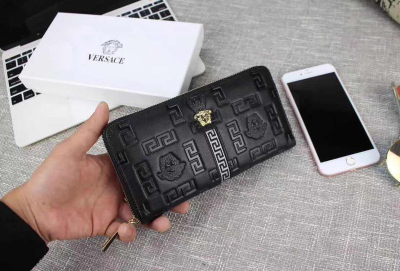 COZY BAGS - VAR Men Bags - 002