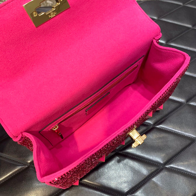 COZY BAGS - VEL Bags - 586