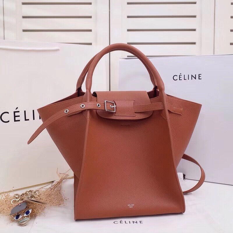 COZY BAGS - COL Bags - 497