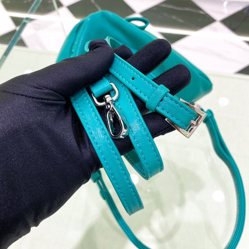 JB - PD Lady Bags - 256