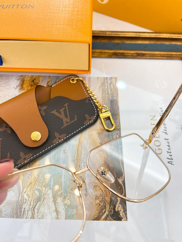 COZY BAGS - LOV Sunglasses - 057
