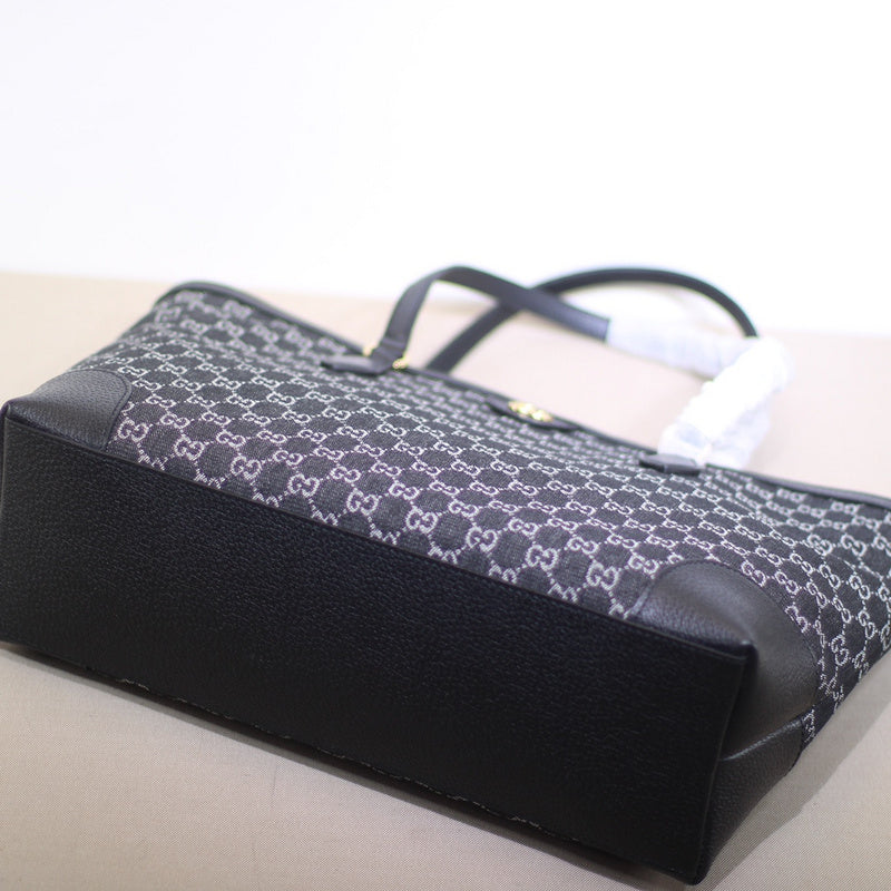 COZY BAGS - GUKI Bags - 1080