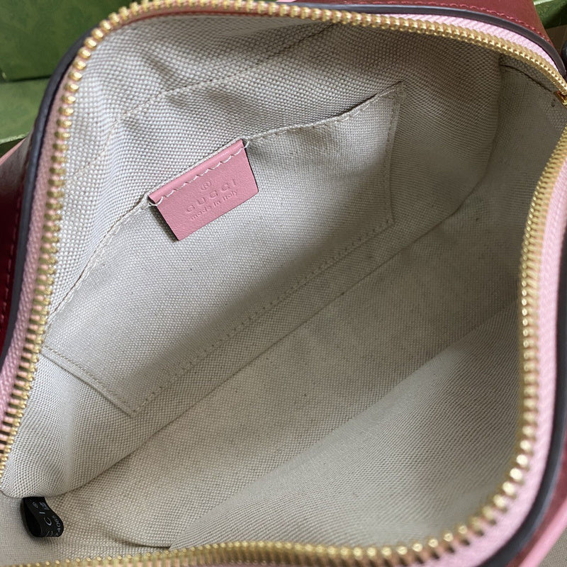 COZY BAGS - GUKI Bags - 1825