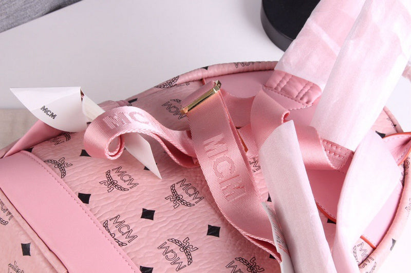 COZY BAGS - MQM Bags - 203