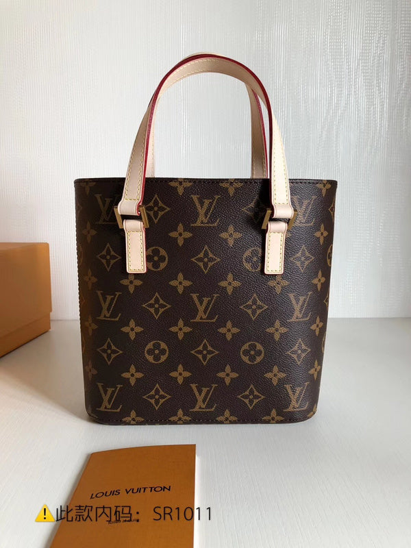COZY - LV Bags - 5119