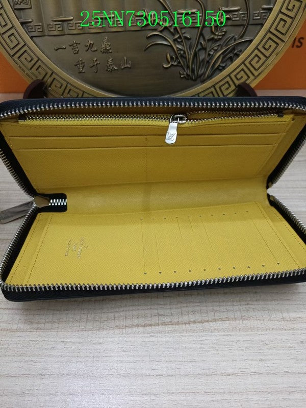 COZY BAGS - LOV Wallet - 1340