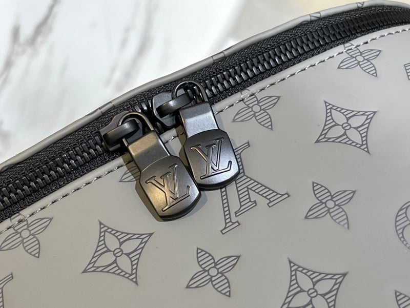 COZY - LV Bags - 2138