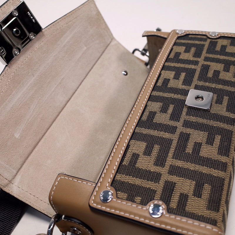 COZY - FDE Bags - 048