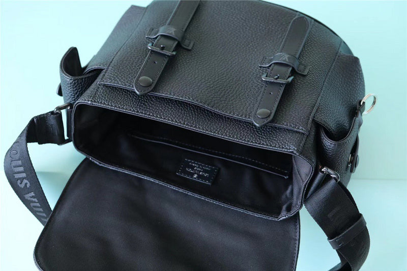 COZY BAGS - LOV Men Bags - 314