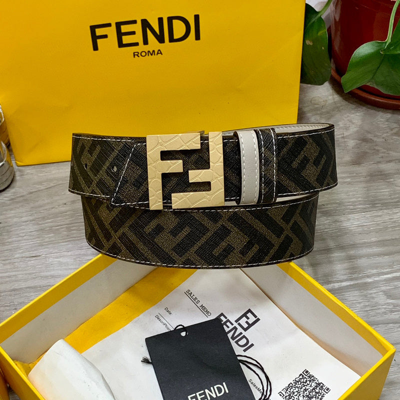COZY BAGS - FDE Bags - 215
