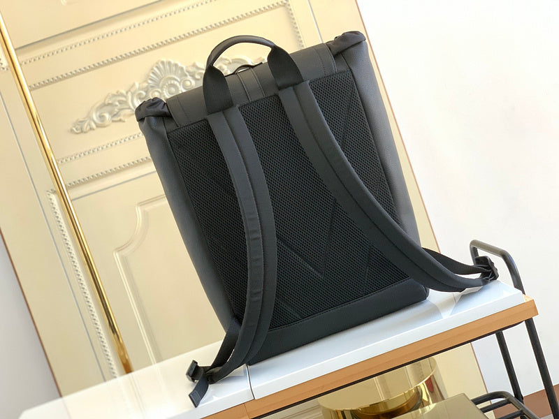 COZY - LOV Backpacks - 144