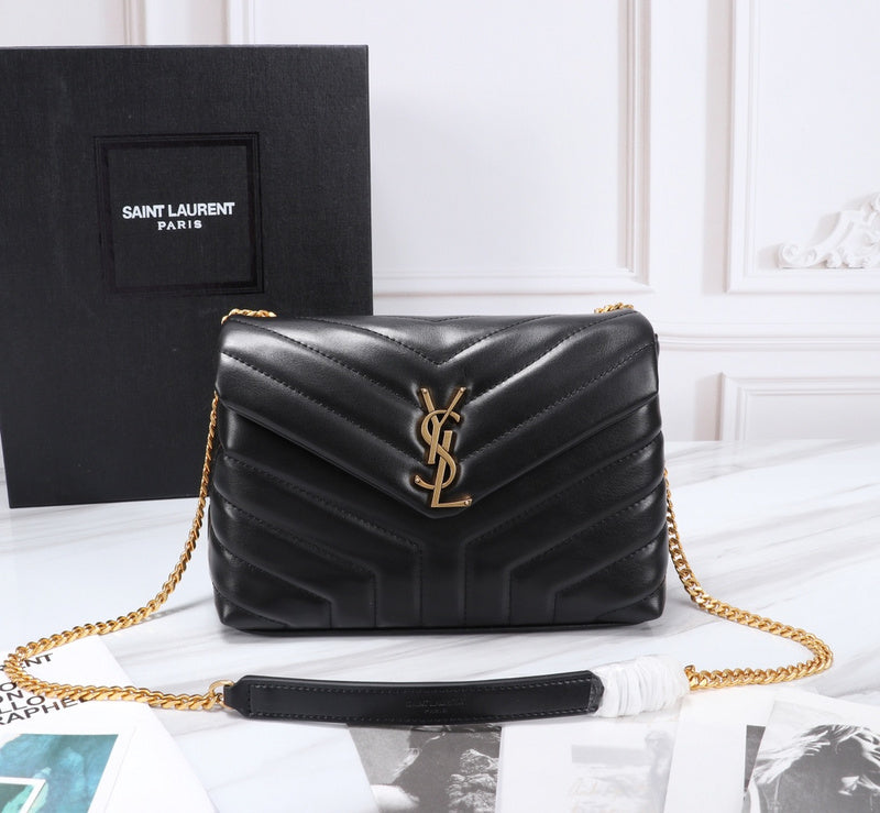 COZY BAGS - YLS Bags - 281