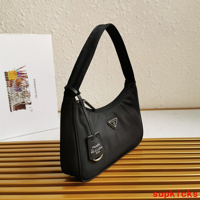 COZY BAGS - PD Women Bags - 184
