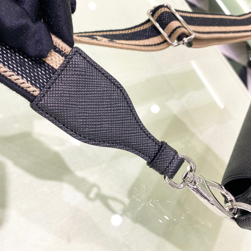 COZY BAGS - PD Men Bags - 091