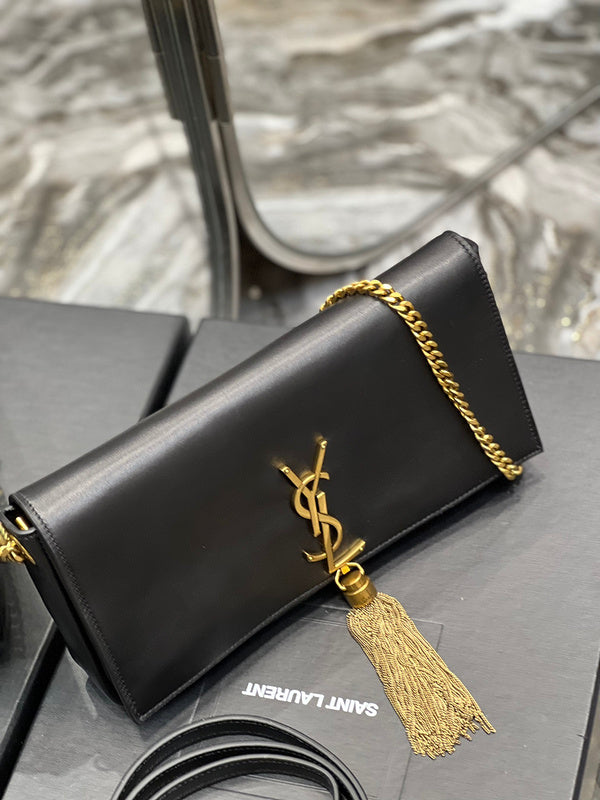 COZY BAGS - YLS Bags - 904