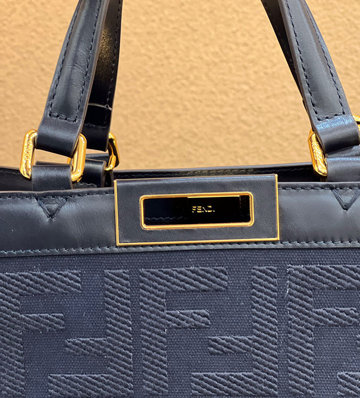COZY BAGS - FDE Bags - 493