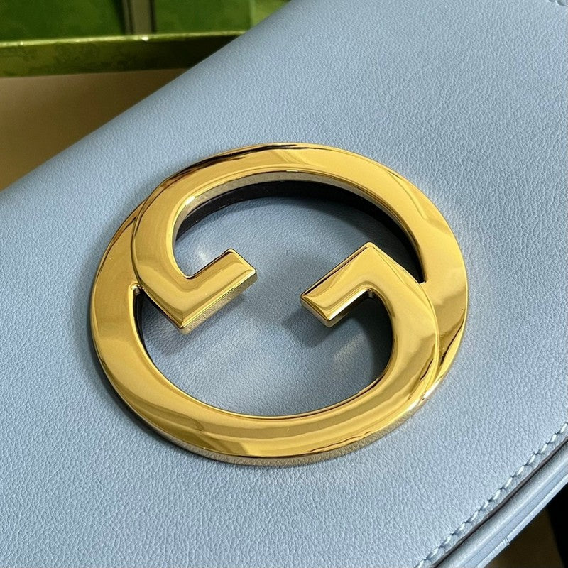 COZY - GUKI Women Bags - 262