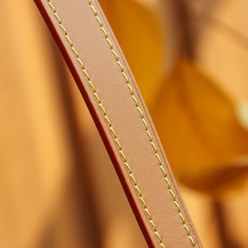 COZY BAGS - LOV Bags - 1685