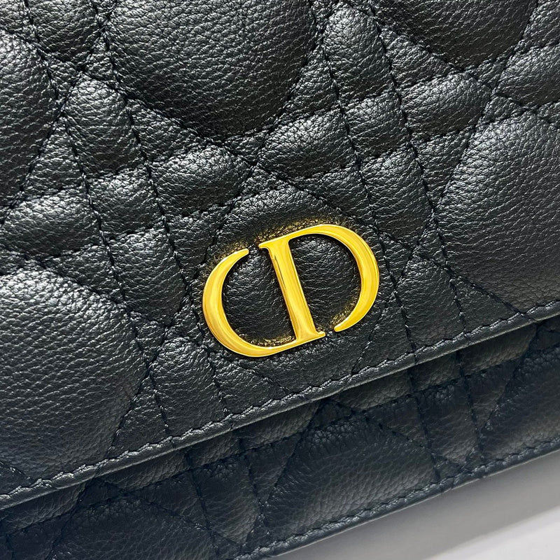 Cozy Bags - DOR Bags - 380