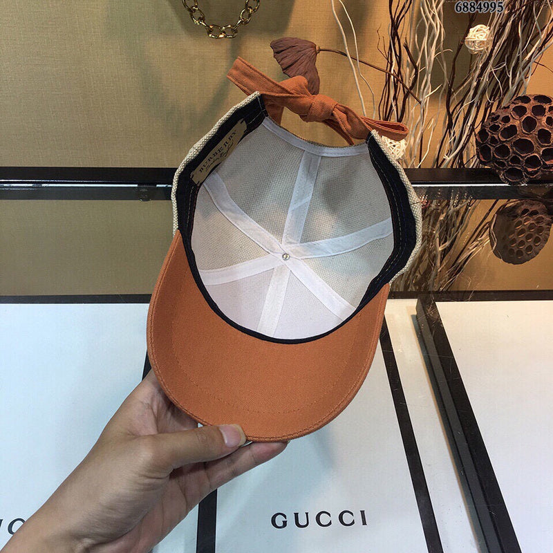 COZY BAGS - BOR Hats & Caps - 143