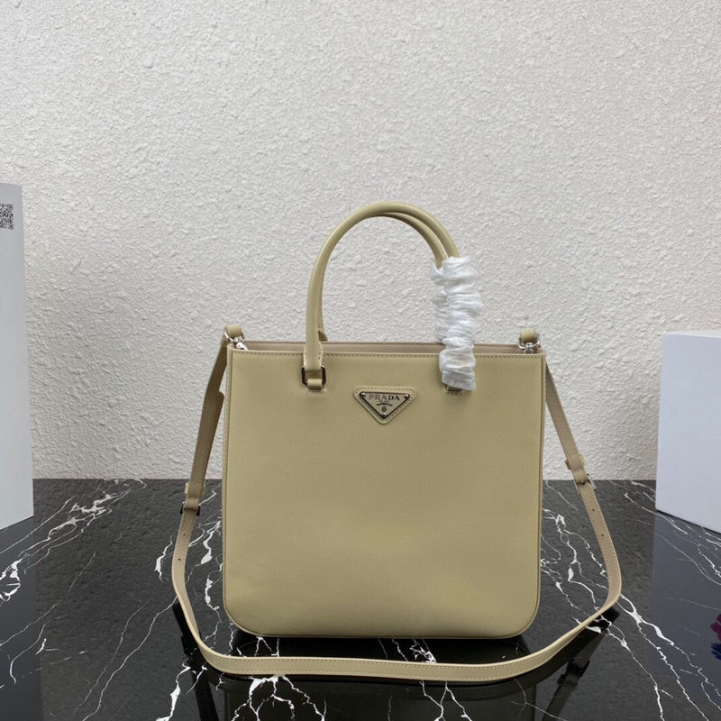 COZY BAGS - PD Bags - 1347