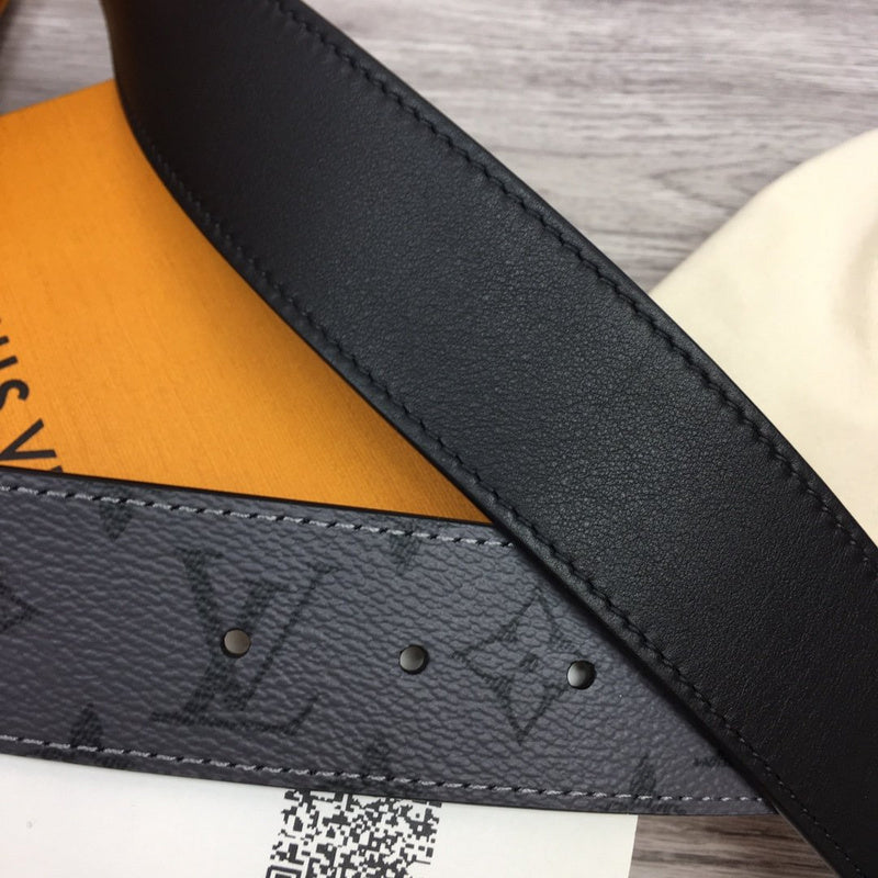 JB - LOV Belts - 135