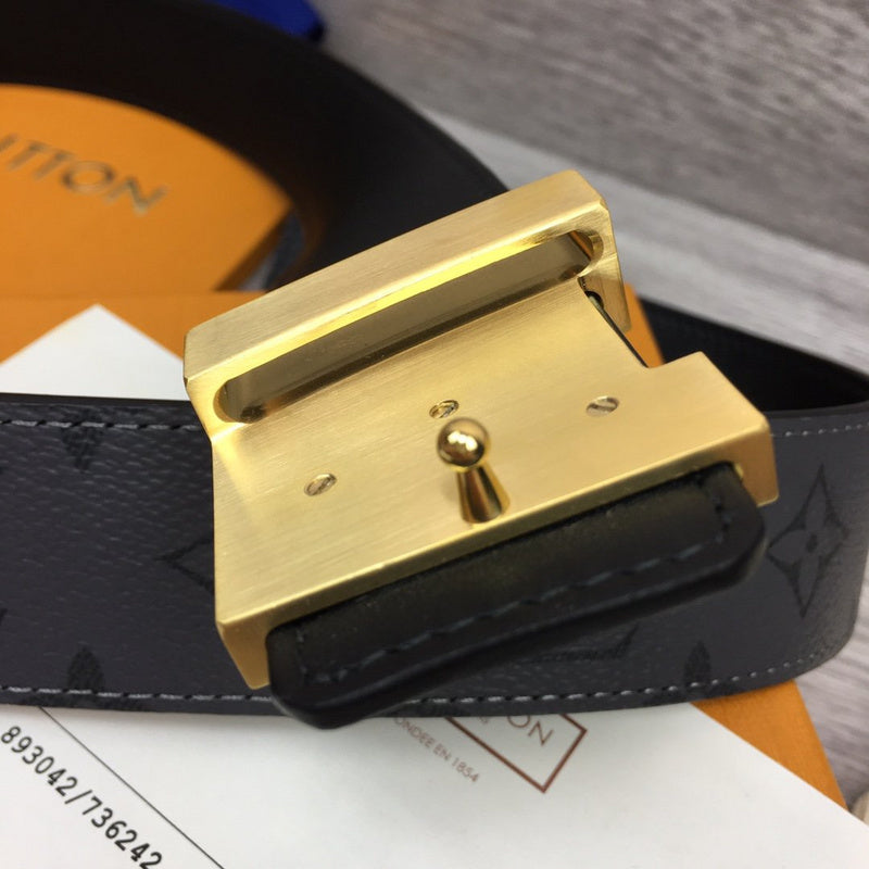 JB - LOV Belts - 134