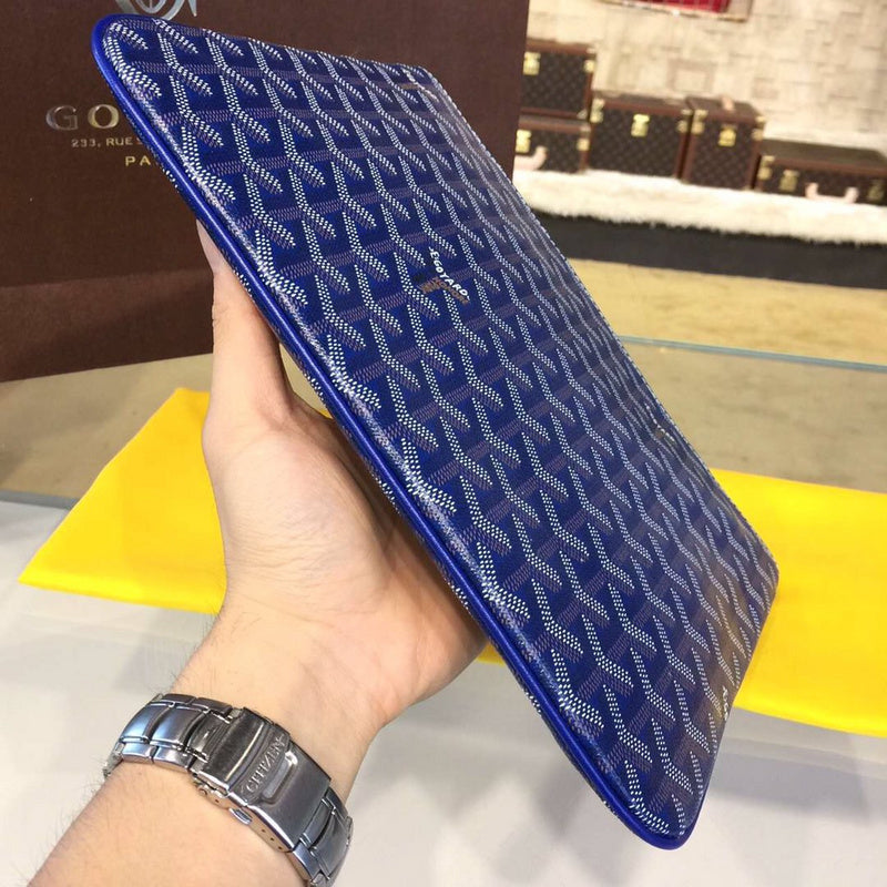 JB - GYO Wallets - 128