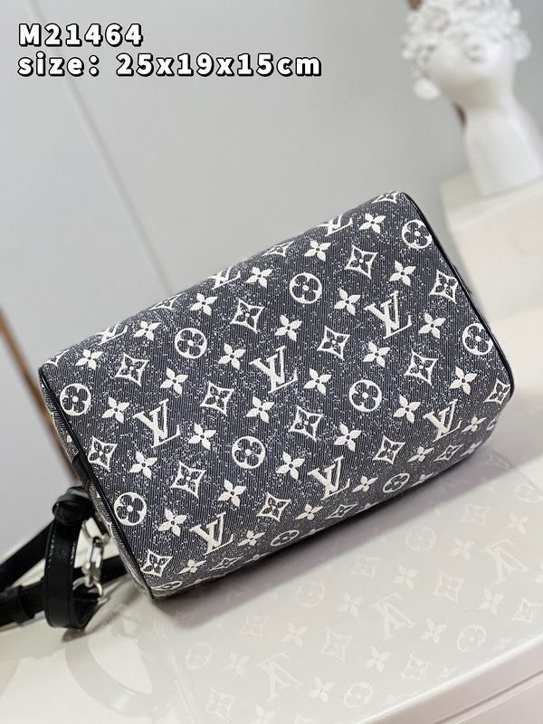COZY BAGS - LOV Bags - 1426