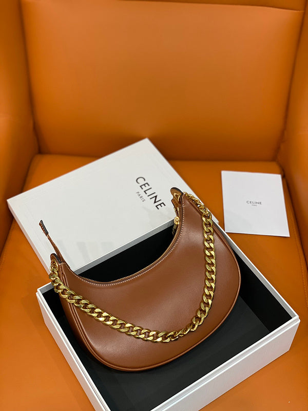 COZY BAGS - COL Lady Bags - 066