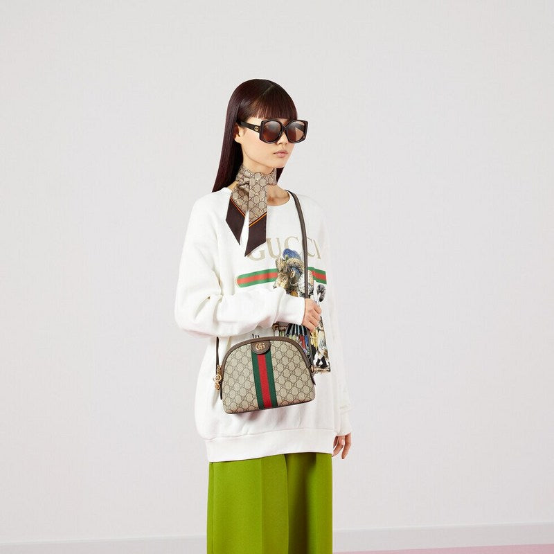 COZY BAGS - GUKI Women Bags - 335