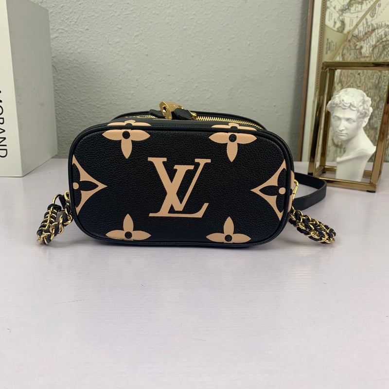 COZY - LOV Lady Bags - 914