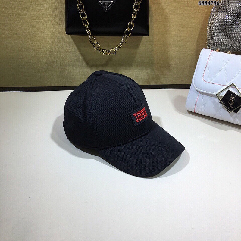 COZY BAGS - BOR Hats & Caps - 152
