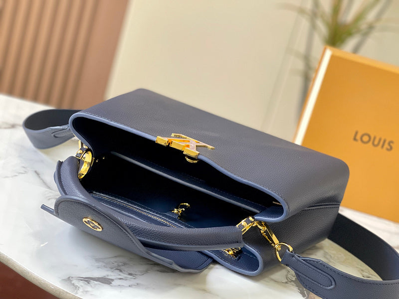 COZY BAGS - GUKI Women Bags - 1511