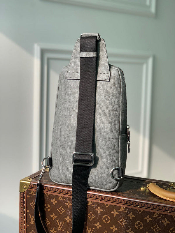 COZY BAGS - LOV Men Bags - 083