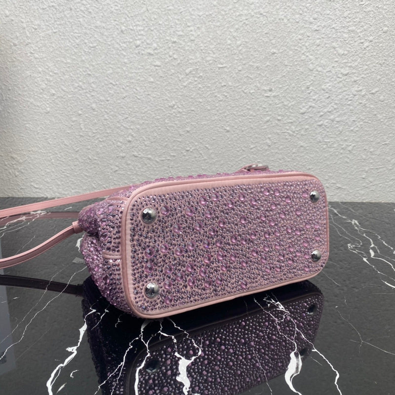 COZY BAGS - PD Bags - 1041