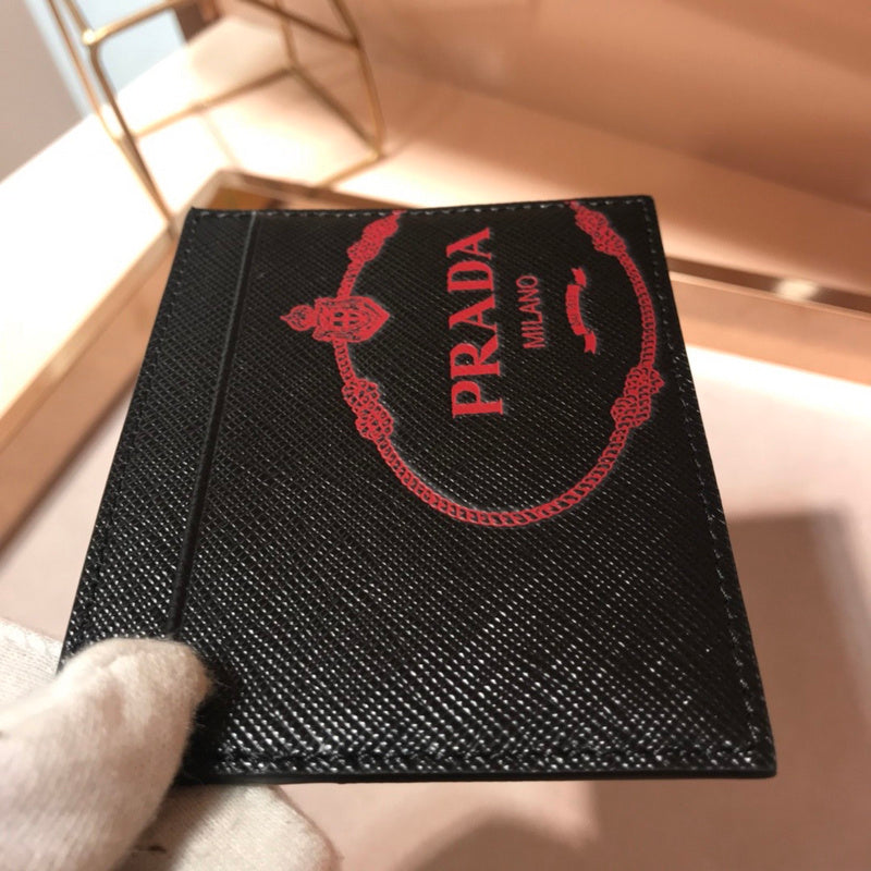 COZY BAGS - PD Wallets - 140