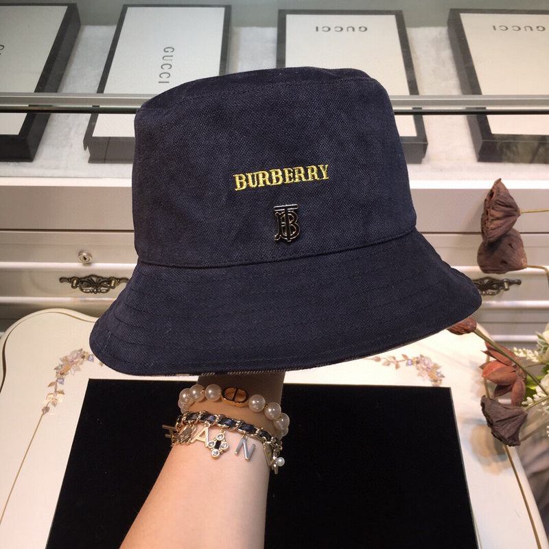 COZY BAGS - BOR Hats & Caps - 220