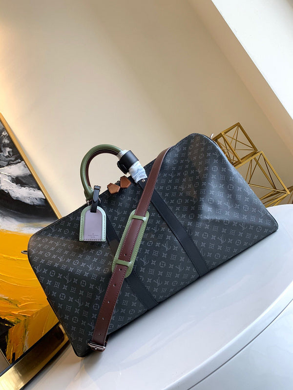 COZY - LV Bags - 4890